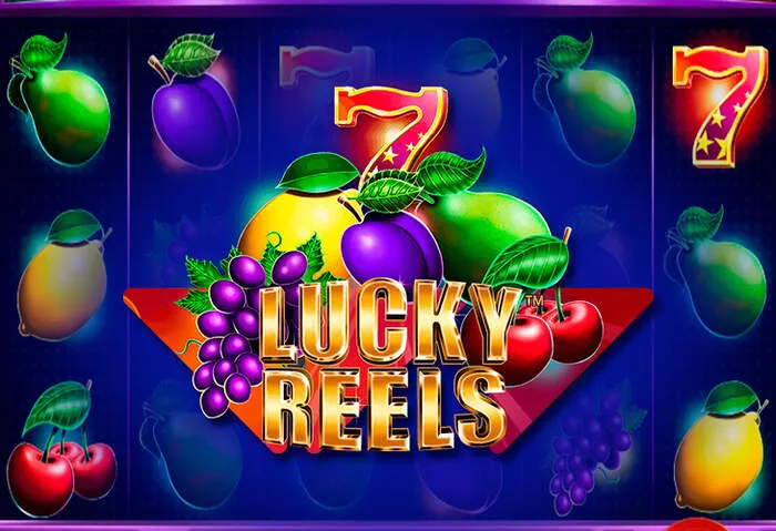 Favbetcasino download site displaying the mobile app interface with slot games