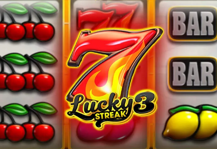 Екран смартфона з відкритою сторінкою завантаження додатку Favbet Casino