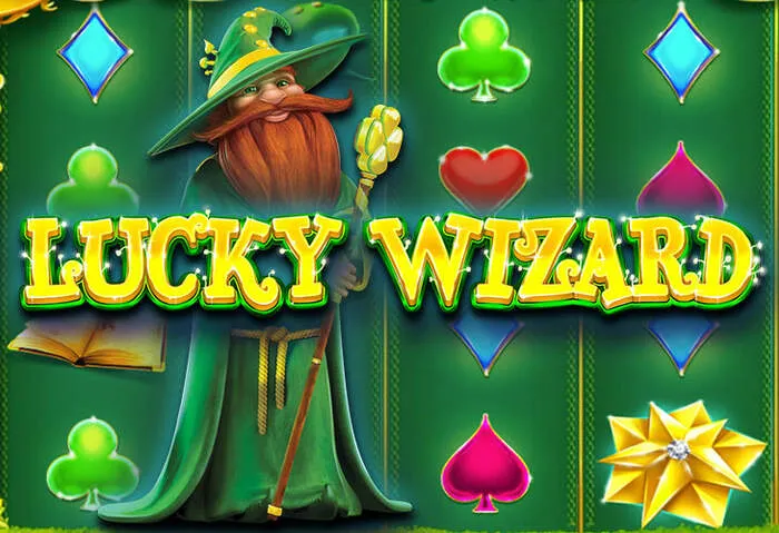 Favbetcasino download site displaying the mobile app interface with slot games