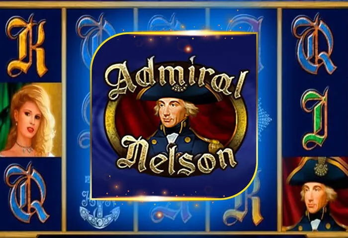 Comprehensive guide to casino payment options, including e-wallets and bank transfers.