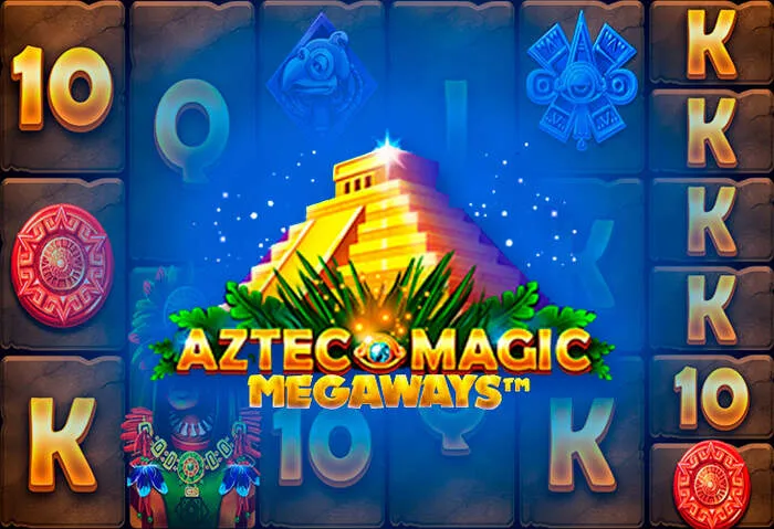 Favbetcasinodownload Site: игровые автоматы и слоты онлайн на мобильном