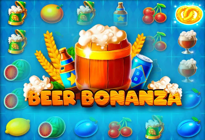 Download Favbet Casino app icon for quick installation on your smartphone