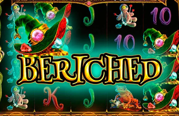 Приложение Фавбет Казино с Favbetcasinodownload Site: быстрая установка для игры