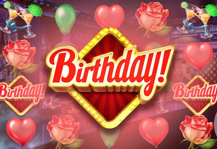 Логотип Favbet Casino та кнопка 'Завантажити додаток' на головній сторінці
