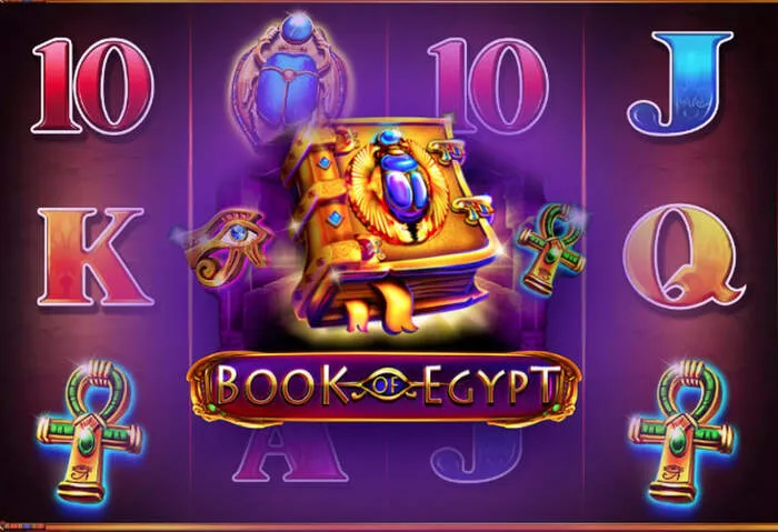Popular casino payment methods guide featuring logos like Visa, Mastercard, PayPal, and Bitcoin.