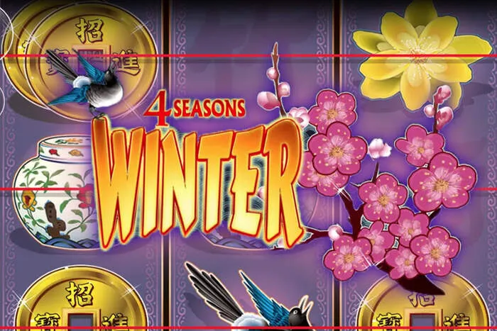 Favbetcasinodownload Site: игровые автоматы и слоты онлайн на мобильном