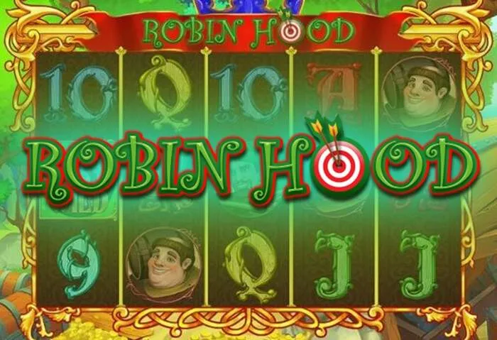 Логотип Favbet Casino та кнопка 'Завантажити додаток' на головній сторінці